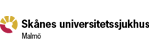Universitetssjukhuset Allmän teknik ingång 92