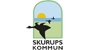 Skurups bibliotek