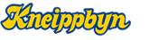 Snäcks Camping AB
