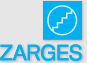 Zarges AB