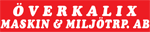 Överkalix Maskin & Miljötransport AB