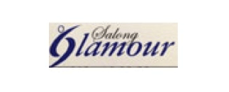 Salong Mavi Saat
