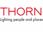 Thorn Lighting AB