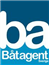 Portugalagent Sverige AB