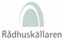 Profilrestauranger AB
