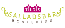 Tildi's Salladsbar & Catering KB