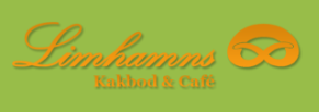Limhamns Bageri & Café AB