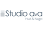 Studio Ava Hud & Nagel AB