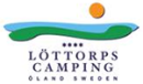 Löttorps Camping AB