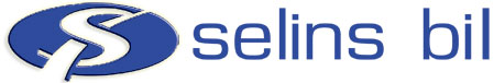 R Selins Bil AB