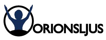Orionsljus