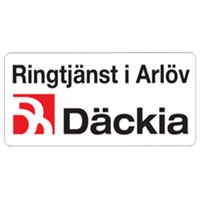 Ringtjänst i Arlöv AB
