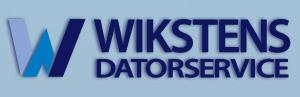 Wikstens Datorer & Service AB