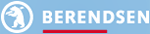 Berendsen Textil Service AB