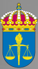 Försvarsunderrättelsedomstolen