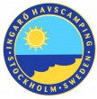 Lemshaga Driftsbolag AB