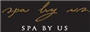 Spa by us AB