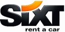 A-A Car Rental AB