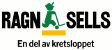 Ragn-Sells AB